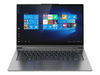 Lenovo Yoga C940-14IIL - 14" FHD Multi-Touch glare IPS Digitizer,  i7-1065G7,  16GB,  512GB SSD,  Win10