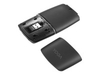 Lenovo Yoga Mouse - Maus/Fernbedienung - kabellos