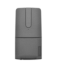 Lenovo Yoga Mouse with Laser Presenter - Maus/Fernbedienung - optisch - 4 Tasten - kabellos - 2.4 GH gy50u59626