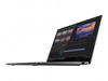 Lenovo Yoga S740-14IIL - 14" 3840x2160,  i7-1065G7,  16GB,  1TB SSD,  GF MX250,  Win10 Home