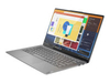 Lenovo Yoga S940-14IIL 81Q8 - Core i7 1065G7 / 1.3 GHz - Win 10 Home 64-Bit - 16 GB RAM - 1 TB SSD N