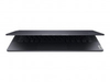 Lenovo Yoga Slim 7 14IIL05 82A1 - 180° Scharnier - Core i5 1035G4 / 1.1 GHz - Win 10 Home 64-Bit - 8