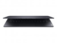Lenovo Yoga Slim 7 14IIL05 82A1 - 180° Scharnier - Core i5 1035G4 / 1.1 GHz - Win 10 Home 64-Bit - 8