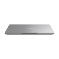 Lenovo Yoga Slim 7 14ILL10 83JX 83jx0059ge Intel Core Ultra 7 256V - Evo