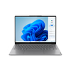 Lenovo Yoga Slim 7 14IMH9 83CV 83cv0044ge 180°-Scharnierdesign - Intel Core Ultra 7 155H