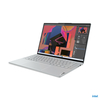 Lenovo Yoga Slim 7 ProX 14IAH7 82TK - Intel Core i5 12500H / 2.5 GHz - Evo - Win 11 Home - Iris Xe G 82tk005pge