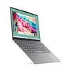 Lenovo Yoga Slim 7i 83cv00aqge 14" WUXGA OLED - Core Ultra 7 155H