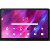 Lenovo Yoga Tab 11 ZA8X - 2021 - Tablet - Android 11 - 128 GB UFS card - 27.9 cm (11") za8x0014se