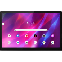 Lenovo Yoga Tab 11 ZA8X - 2021 - Tablet - Android 11 - 128 GB UFS card - 27.9 cm (11") za8x0014se