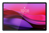 Lenovo Yoga Tab Plus ZAEG zaeg0083se Tablet - Android 14 oder höher