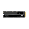 Lexar NM620 - SSD - 2 TB - intern - M.2 2280 - PCIe 3.0 x4 (NVMe) lnm620x002t-rnnng