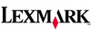 Lexmark 2353374 - 3 Jahr(e) - Ausgabegeräte Service & Support 3 Jahre