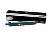 Lexmark 540P - Fotoleitereinheit LCCP - für Lexmark MS911de