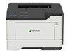 Lexmark B2442dw - Drucker - monochrom - Duplex