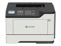 Lexmark B2546dw - Drucker - monochrom - Duplex