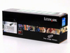 Lexmark Besonders hohe Ergiebigkeit - Magenta