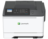 Lexmark C2425dw 42cc140 Laser - Farbe
