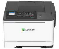 Lexmark C2425dw 42cc140 Laser - Farbe