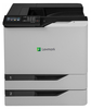 Lexmark CS820dte 21k0180 Laser - Farbe