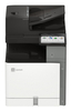 Lexmark CX962se 20l0024 Laser - Farbdruck