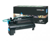 Lexmark Extra High Yield Print Cartridge C792