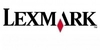 Lexmark LexOnSite Repair Post Warranty - Serviceerweiterung