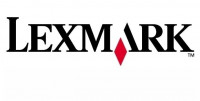 Lexmark LexRepair - Serviceerweiterung (Erneuerung)