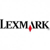 Lexmark LexRepair - Serviceerweiterung (Erneuerung)