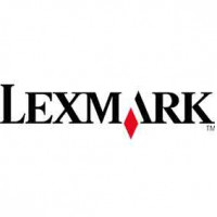 Lexmark LexRepair - Serviceerweiterung (Erneuerung)