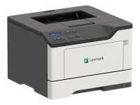 Lexmark MS321dn - Drucker - monochrom - Duplex