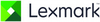 Lexmark MS521 4 Years renewal Return to Base Response Time 5 to 7 Business Days - 4 Jahr(e)
