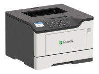 Lexmark MS521dn - Drucker - monochrom - Duplex