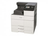 Lexmark MS911de - Drucker - monochrom - Duplex