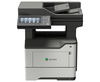 Lexmark MX622adhe 36s0930 Multifunktionsdrucker - s/w
