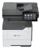 Lexmark MX632adwe HV with custom OCR activation 38s0296 