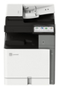Lexmark MX953se 20l8360 Multifunktionsdrucker - s/w