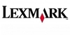 Lexmark On-Site Repair - Serviceerweiterung - Arbeitszeit und Ersatzteile - 1 Jahr (2. Jahr)