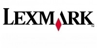 Lexmark On-Site Repair - Serviceerweiterung - Arbeitszeit und Ersatzteile - 1 Jahr (2. Jahr)