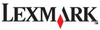 Lexmark On-Site Repair - Serviceerweiterung - Arbeitszeit und Ersatzteile