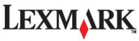 Lexmark On-Site Repair - Serviceerweiterung - Arbeitszeit und Ersatzteile