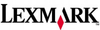 Lexmark On-Site Repair - Serviceerweiterung - Arbeitszeit und Ersatzteile