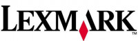 Lexmark On-Site Repair - Serviceerweiterung - Arbeitszeit und Ersatzteile