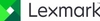 Lexmark OnSite Service - Serviceerweiterung - Arbeitszeit und Ersatzteile - 4 Jahre (2./3./4./5. Jah