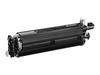 Lexmark Schwarz - Imaging-Kit für Drucker LCCP,  LRP