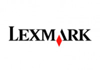 Lexmark Warranty - Serviceerweiterung - Arbeitszeit und Ersatzteile