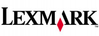 Lexmark Warranty Extension - Serviceerweiterung