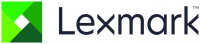 Lexmark X792 XS795 XS796 XS798 3 Years renewal OnSite Service Response Time Next Business Day - 3 Ja
