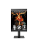 LG 21HQ513D-B - LED-Monitor - 3MP - Farbe - 54.1 cm (21.3")