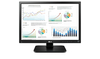 LG 24BK55WY-B - LED-Monitor - 60.96 cm (24") - 1920 x 1200 Full HD (1080p)