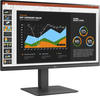 LG 27BR650B-C - LED-Monitor - 68.6 cm (27") - 1920 x 1080 Full HD (1080p) 27br650b-c.aeu